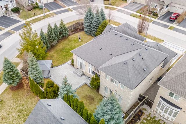 3409 Liptay Avenue, Oakville - photo 113
