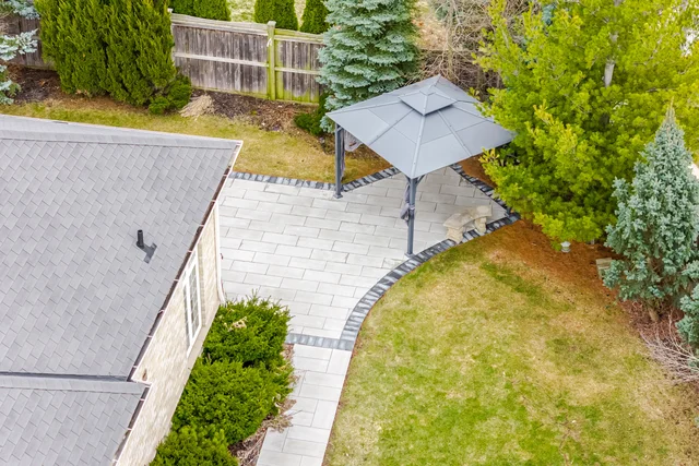 3409 Liptay Avenue, Oakville - photo 114