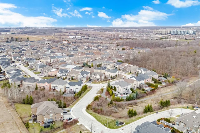 3409 Liptay Avenue, Oakville - photo 115