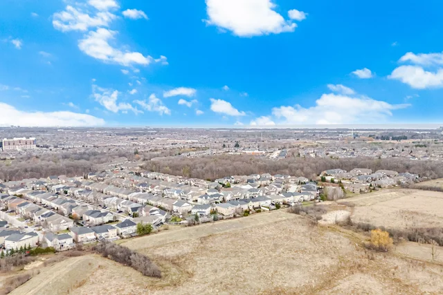 3409 Liptay Avenue, Oakville - photo 117