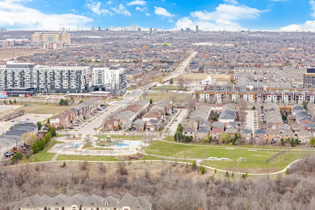 3409 Liptay Avenue, Oakville - photo 119