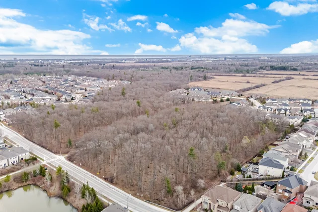3409 Liptay Avenue, Oakville - photo 122