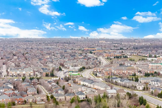 3409 Liptay Avenue, Oakville - photo 124