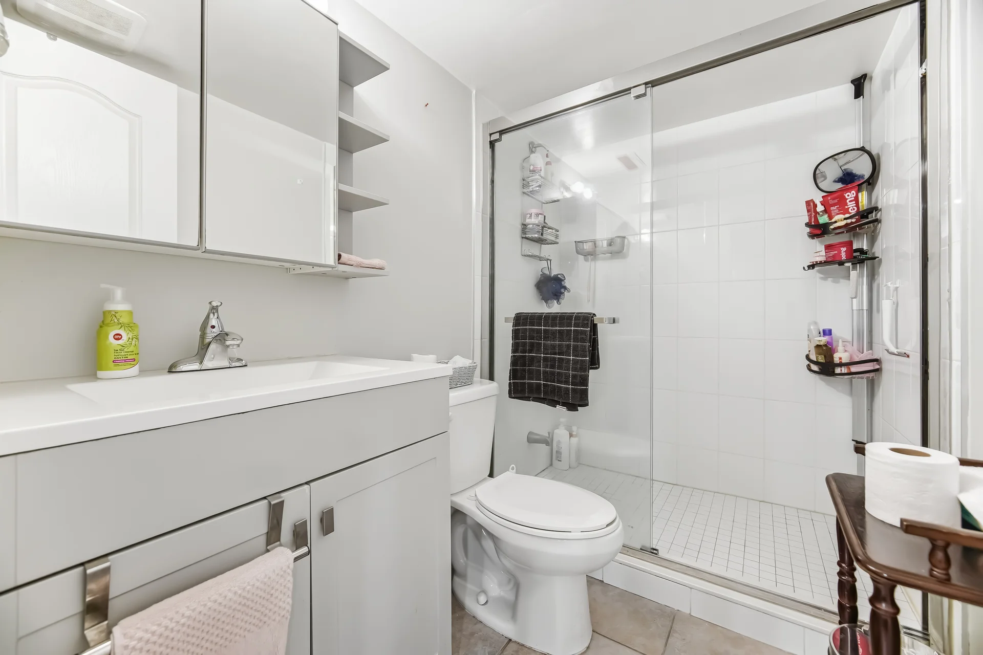 3548952