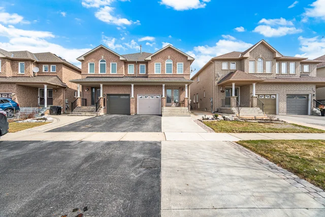 119 Castle Park Boulevard, Woodbridge - photo 5