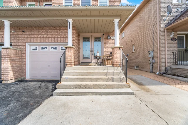 119 Castle Park Boulevard, Woodbridge - photo 6