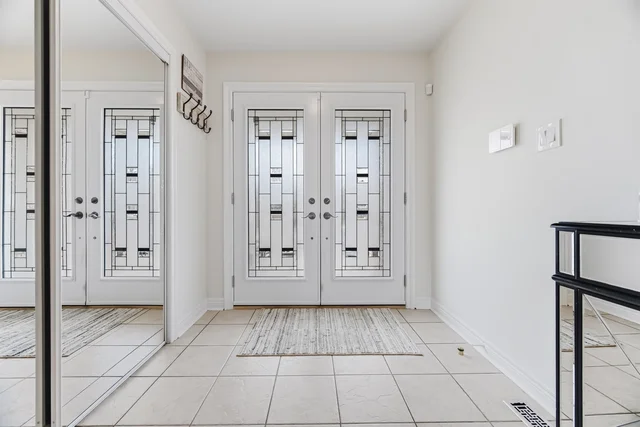 119 Castle Park Boulevard, Woodbridge - photo 7