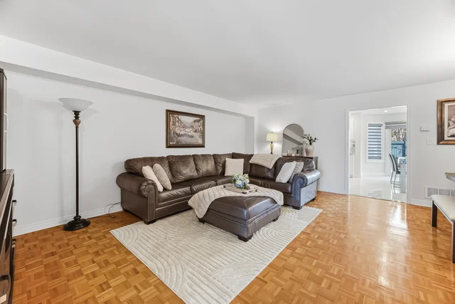 119 Castle Park Boulevard, Woodbridge - photo 10