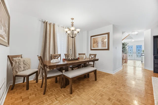 119 Castle Park Boulevard, Woodbridge - photo 12