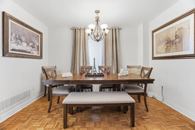 119 Castle Park Boulevard, Woodbridge - photo 13