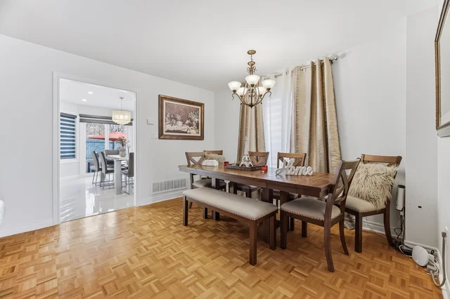 119 Castle Park Boulevard, Woodbridge - photo 14