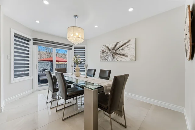 119 Castle Park Boulevard, Woodbridge - photo 21