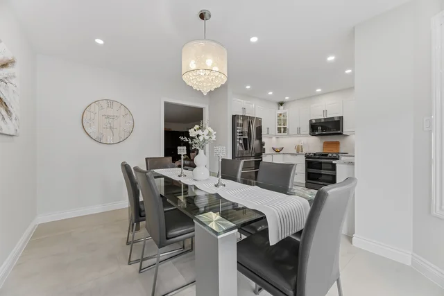 119 Castle Park Boulevard, Woodbridge - photo 22