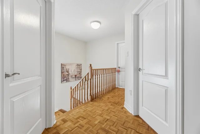 119 Castle Park Boulevard, Woodbridge - photo 25