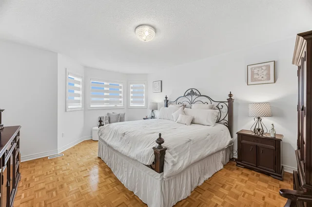 119 Castle Park Boulevard, Woodbridge - photo 26