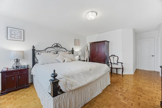 119 Castle Park Boulevard, Woodbridge - photo 27