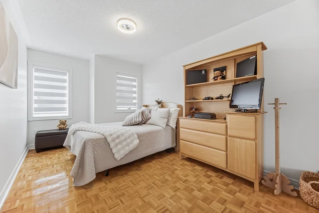 119 Castle Park Boulevard, Woodbridge - photo 31