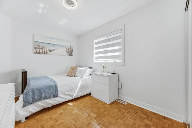 119 Castle Park Boulevard, Woodbridge - photo 33