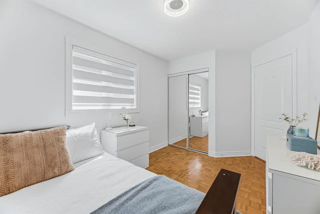 119 Castle Park Boulevard, Woodbridge - photo 34