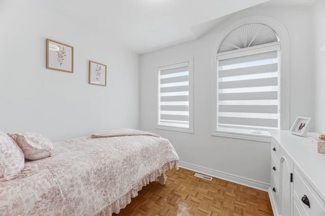 119 Castle Park Boulevard, Woodbridge - photo 35