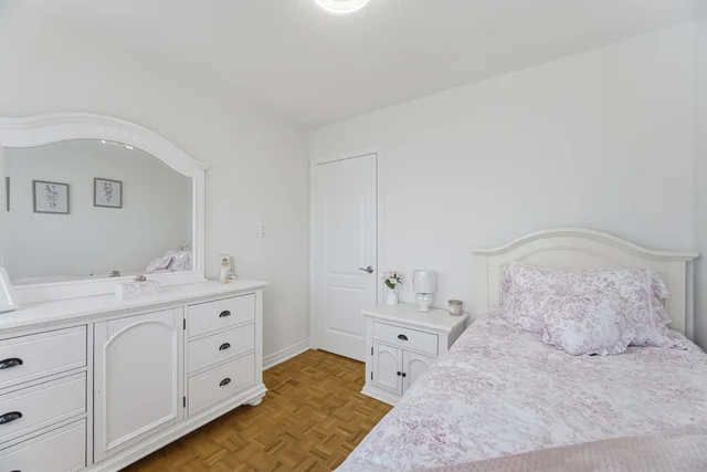 119 Castle Park Boulevard, Woodbridge - photo 36