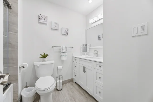 119 Castle Park Boulevard, Woodbridge - photo 37