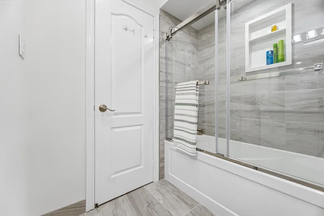 119 Castle Park Boulevard, Woodbridge - photo 38