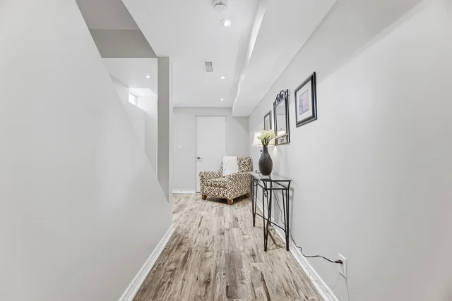 119 Castle Park Boulevard, Woodbridge - photo 40