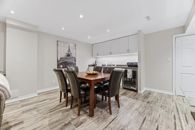 119 Castle Park Boulevard, Woodbridge - photo 44