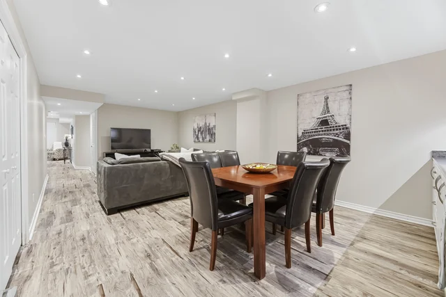 119 Castle Park Boulevard, Woodbridge - photo 45