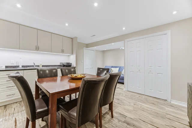 119 Castle Park Boulevard, Woodbridge - photo 46
