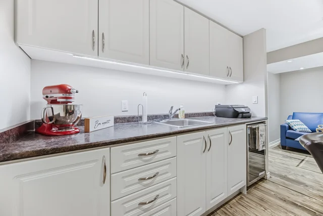 119 Castle Park Boulevard, Woodbridge - photo 48