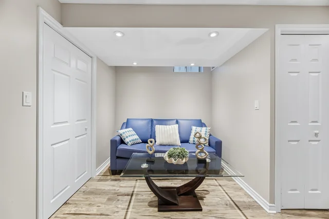 119 Castle Park Boulevard, Woodbridge - photo 49