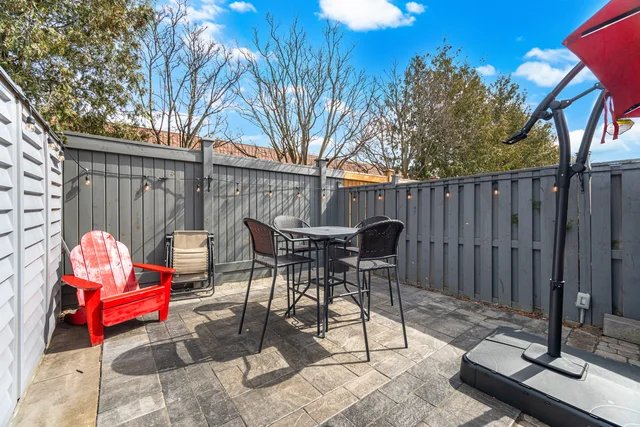 119 Castle Park Boulevard, Woodbridge - photo 57