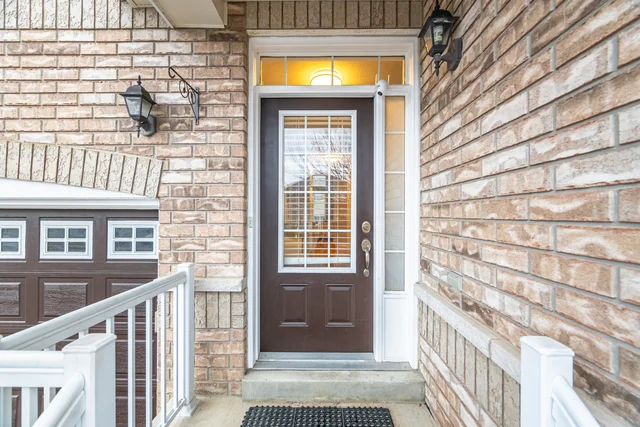 152 Father Tobin Road, Brampton - photo 7