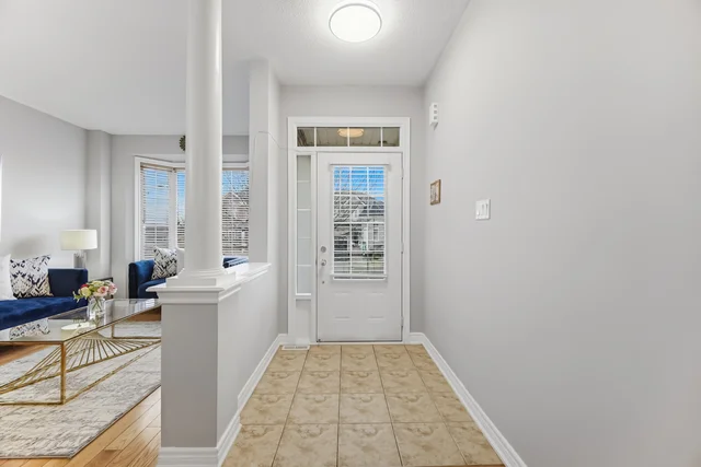 152 Father Tobin Road, Brampton - photo 8