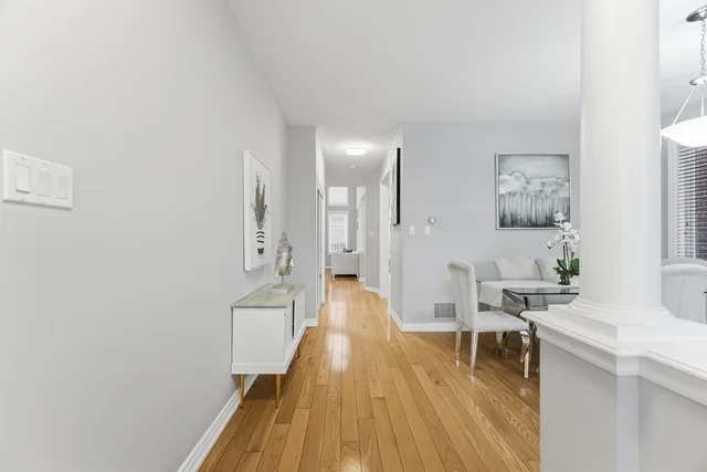 152 Father Tobin Road, Brampton - photo 9