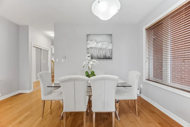 152 Father Tobin Road, Brampton - photo 11