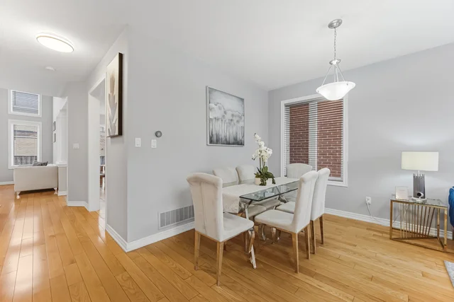 152 Father Tobin Road, Brampton - photo 12