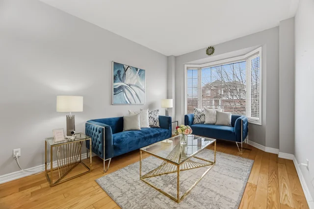 152 Father Tobin Road, Brampton - photo 13