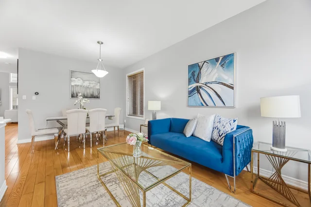 152 Father Tobin Road, Brampton - photo 15
