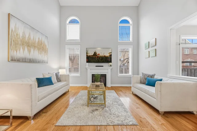 152 Father Tobin Road, Brampton - photo 18