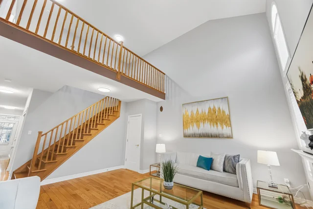 152 Father Tobin Road, Brampton - photo 20