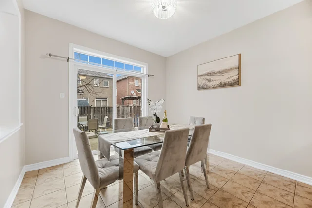 152 Father Tobin Road, Brampton - photo 23