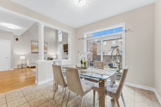 152 Father Tobin Road, Brampton - photo 24