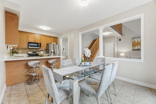 152 Father Tobin Road, Brampton - photo 25