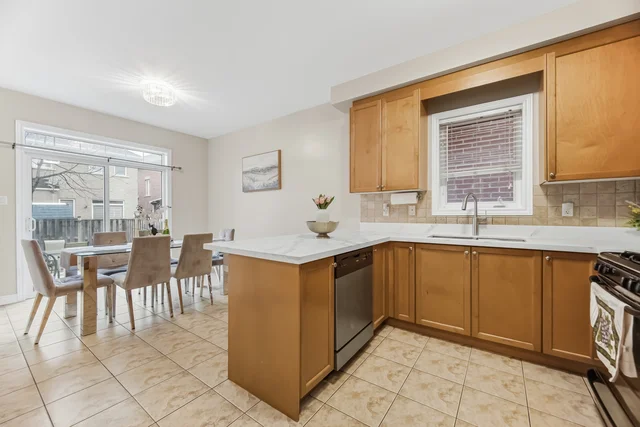152 Father Tobin Road, Brampton - photo 27