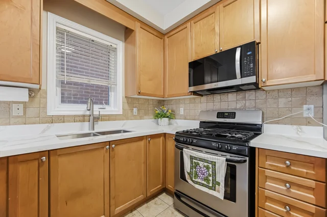 152 Father Tobin Road, Brampton - photo 29