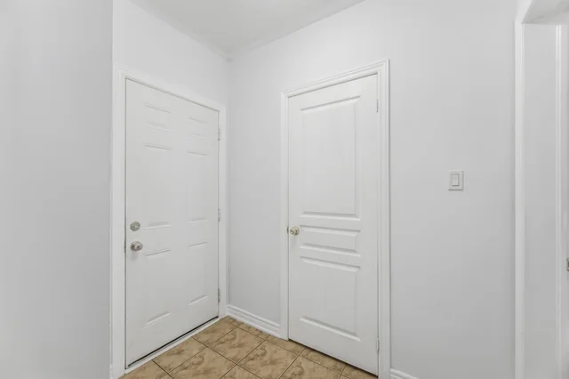 152 Father Tobin Road, Brampton - photo 31
