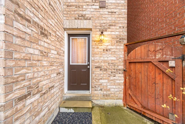 152 Father Tobin Road, Brampton - photo 34